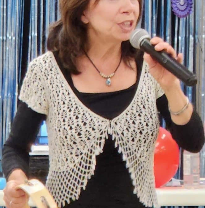 Fête du mois
